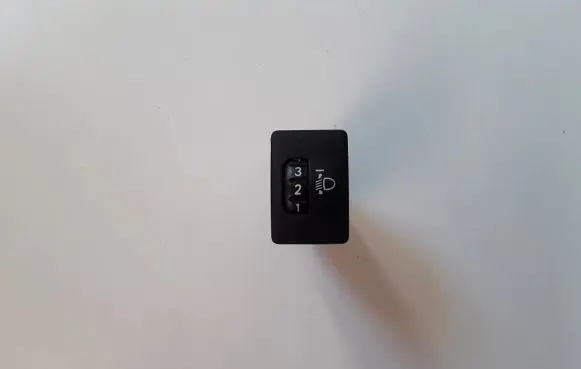 Light switch