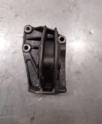 Fiat Punto (199) Driveshaft support bearing bracket 55206215