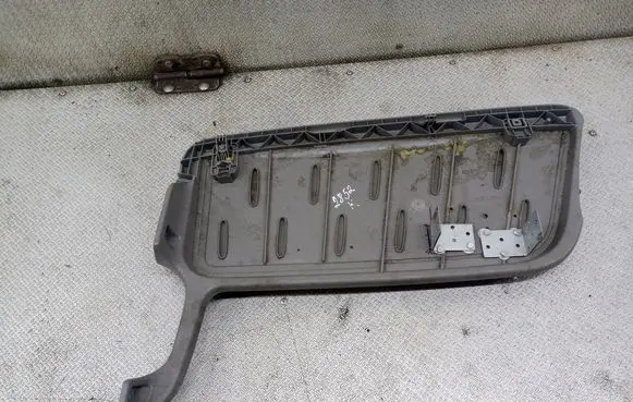 Mercedes-Benz Sprinter W906 Sun visor A9066900092