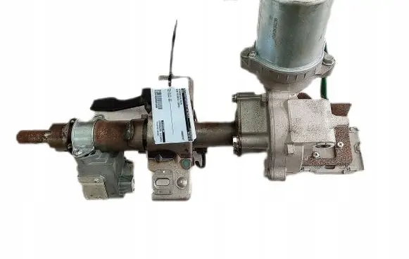 Toyota RAV 4 (XA20) Electric power steering pump 56300