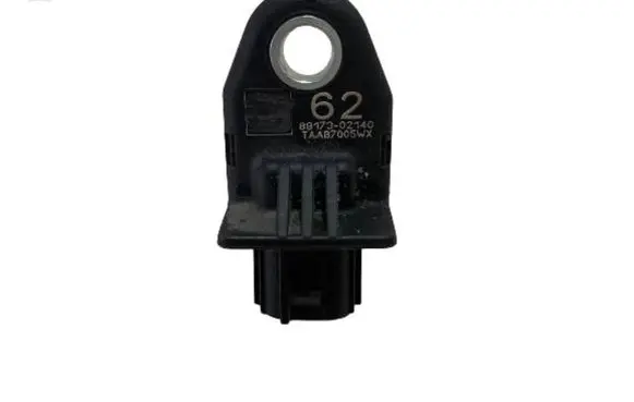 Toyota Corolla E210 E21 Airbag deployment crash/impact sensor 8917302140 TAAB7005WX