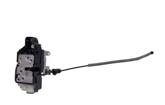 Volvo XC40 Front door lock 31349891 C26965106