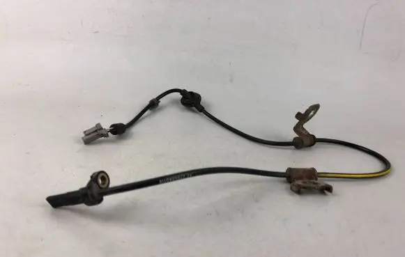 Subaru Outback ABS brake wheel speed sensor 27540AG11