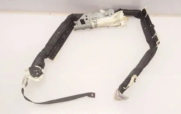 Peugeot 206 Comfort/convenience module 9647971480 30357753D 30357791B