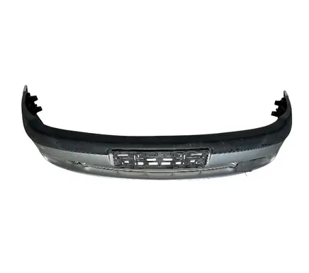 Renault Espace II Front bumper 6025300486 6025300471