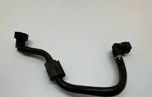 Mercedes-Benz C W205 Vacuum line/pipe/hose A2054301929