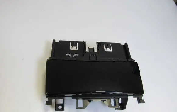 Mercedes-Benz C W204 Ashtray (front) A2048100068-MERC A2048100068