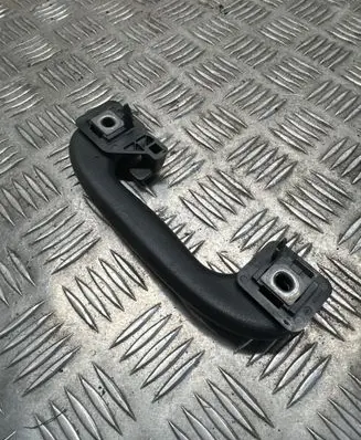 Opel Astra K Rear interior roof grab handle 5354923