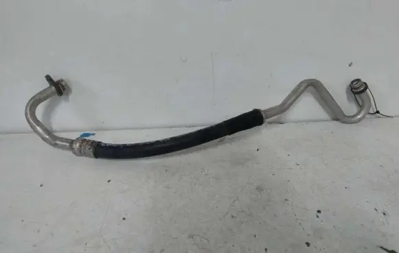 Renault Laguna II Air conditioning (A/C) pipe/hose