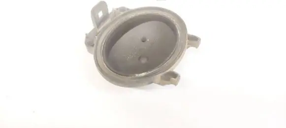 Peugeot 406 Headlight/headlamp dust cover 1305219099