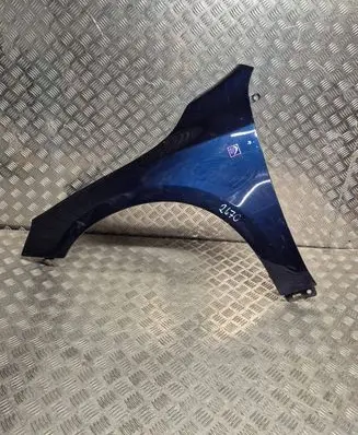 Volvo S60 Fender BLOTNKPLVOLVO