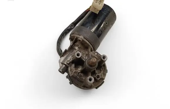 Volkswagen II LT Wiper motor 0390241345