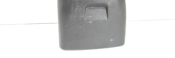 Nissan Note (E11) Other interior part