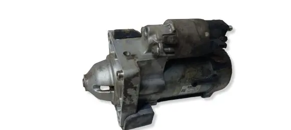 Mini Clubman F54 Starter motor 8570845