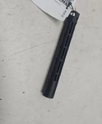 Audi A6 C7 Tool set 8X0012259