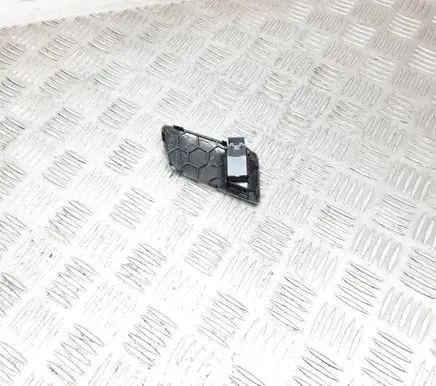 Skoda Octavia Mk2 (1Z) Electric window control switch 1Z0959855