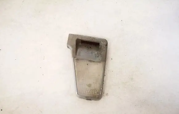 Volvo S70 V70 V70 XC Other interior part 9169519