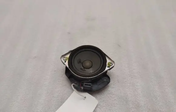 Ford Mustang VI Front door high frequency speaker FR3T19B135BC