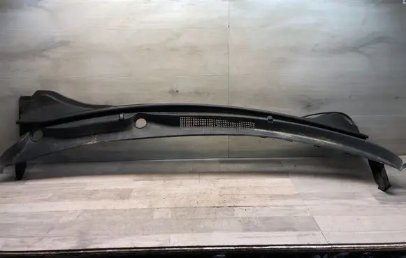 Hyundai i40 Wiper trim 861513Z000
