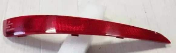 Skoda Octavia Mk3 (5E) Rear tail light reflector 5E9945105 NE65294