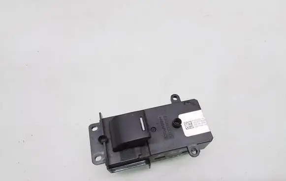 Honda CR-V Electric window control switch