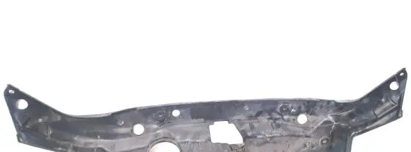 Honda Civic Other engine bay part 71125SMGE020