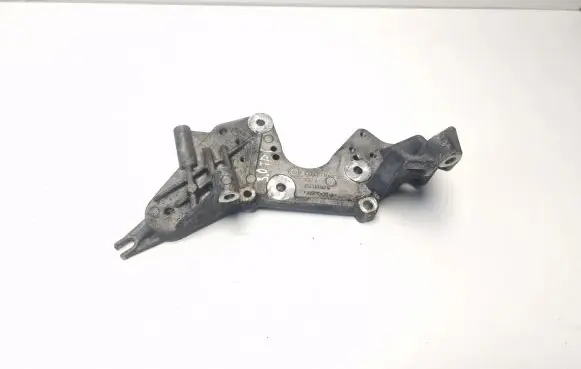 Audi Q7 4L Fuel pump bracket 059130147N