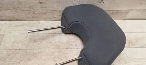 Honda Jazz Front seat headrest 