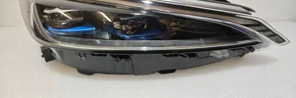 BYD Atto 3 Headlight/headlamp SC2E-4121020