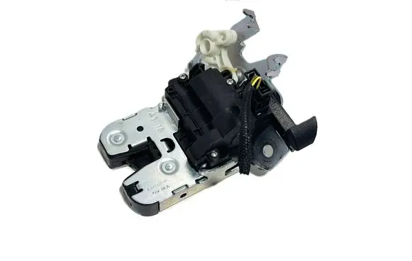 Audi A4 S4 B9 8W Tailgate/trunk/boot lock/catch/latch 8W0827503 44751