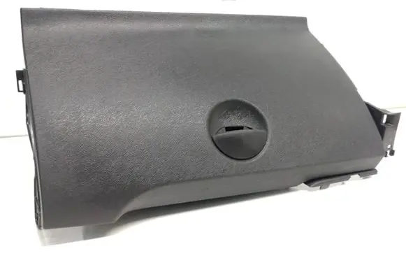 Mercedes-Benz Citan W415 Glove box 681083096R 681085541R 685007962R
