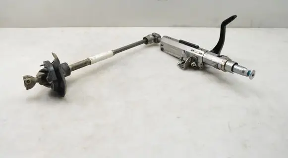Volkswagen Amarok Steering column universal joint 2H6419501A