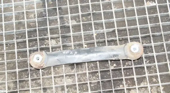 Mercedes-Benz SLK R171 Rear upper control arm/wishbone