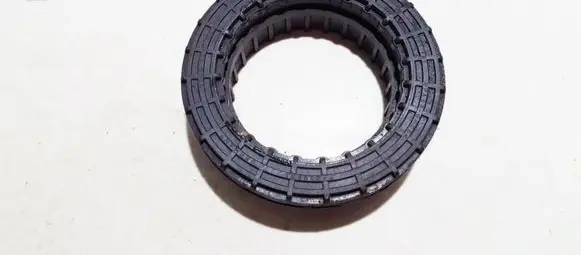 Opel Vectra C Coil spring mount 00493512002