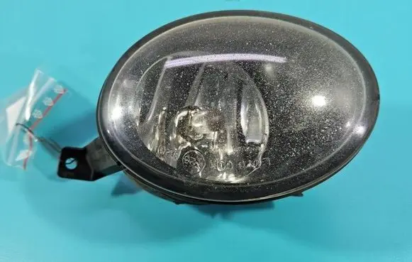 Volkswagen Touran I Front fog light 5K0941699 IMPRK1578850