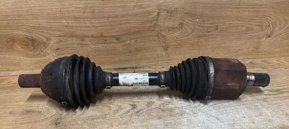 Volvo S80 Front driveshaft P30783203