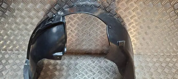 Fiat Punto Evo Front arch S26312387 51885644