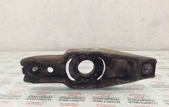 Audi A3 S3 8L Clutch release arm fork 