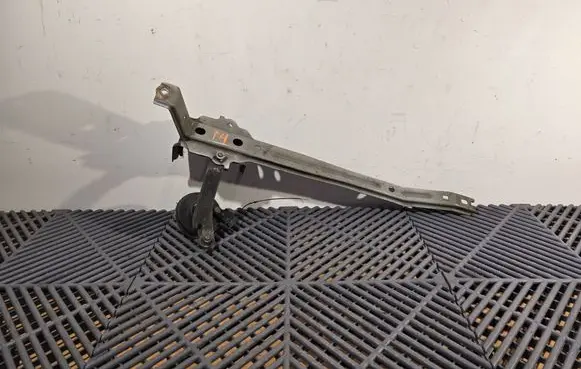 Toyota Auris E180 Top upper radiator support slam panel 
