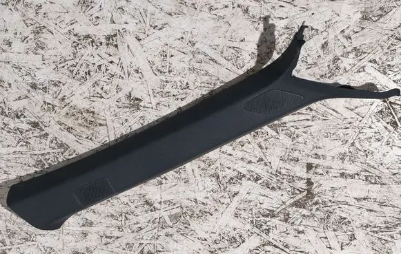 Audi A5 (A) pillar trim 8W8867234G 8077555000