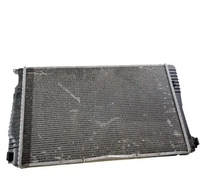 BMW X3 F25 Coolant radiator 8623369 862336901 73912311
