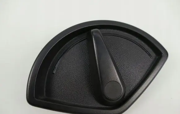 Mercedes-Benz E W212 Seat trim A2129181436