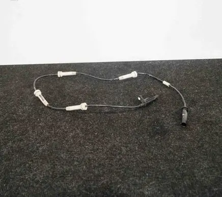 BMW 7 G11 G12 ABS rear brake sensor 6859584