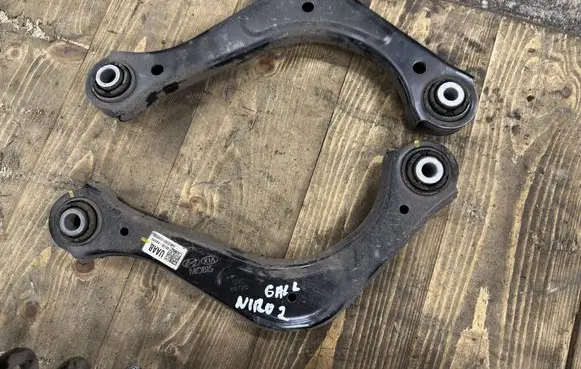 KIA Niro Other rear suspension part 55120AABA