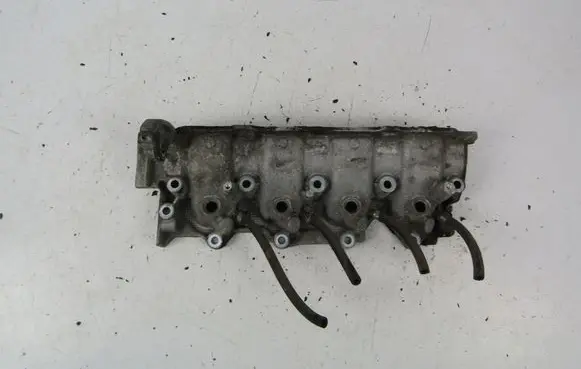 Renault Laguna II Intake manifold 