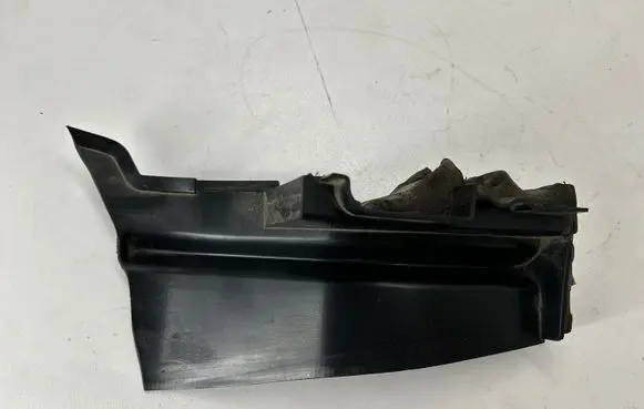 Jeep Grand Cherokee Other engine bay part 68253120AA 72523W 72523