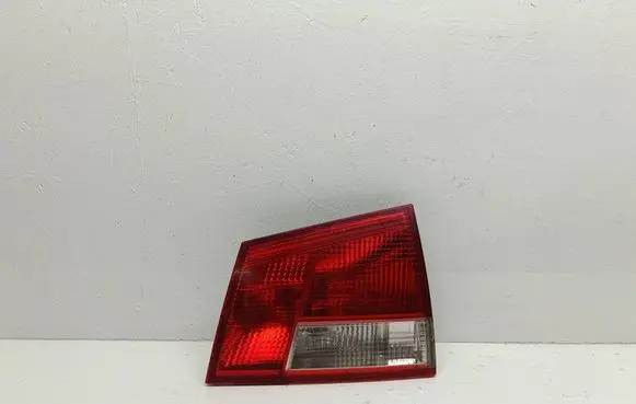 Opel Vectra C Tailgate rear/tail lights 24469464 13184025