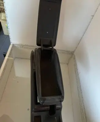Audi A6 S6 C5 4B Armrest 4B0864283 808459