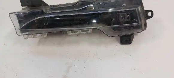 Tesla Model 3 Front fog light 040419A 107739600C