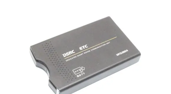 Mercedes-Benz A W176 Other devices X792T10471